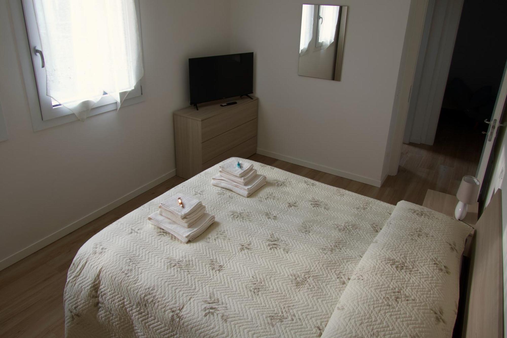 Appartamento Casa Del Fabbro Sovizzo エクステリア 写真